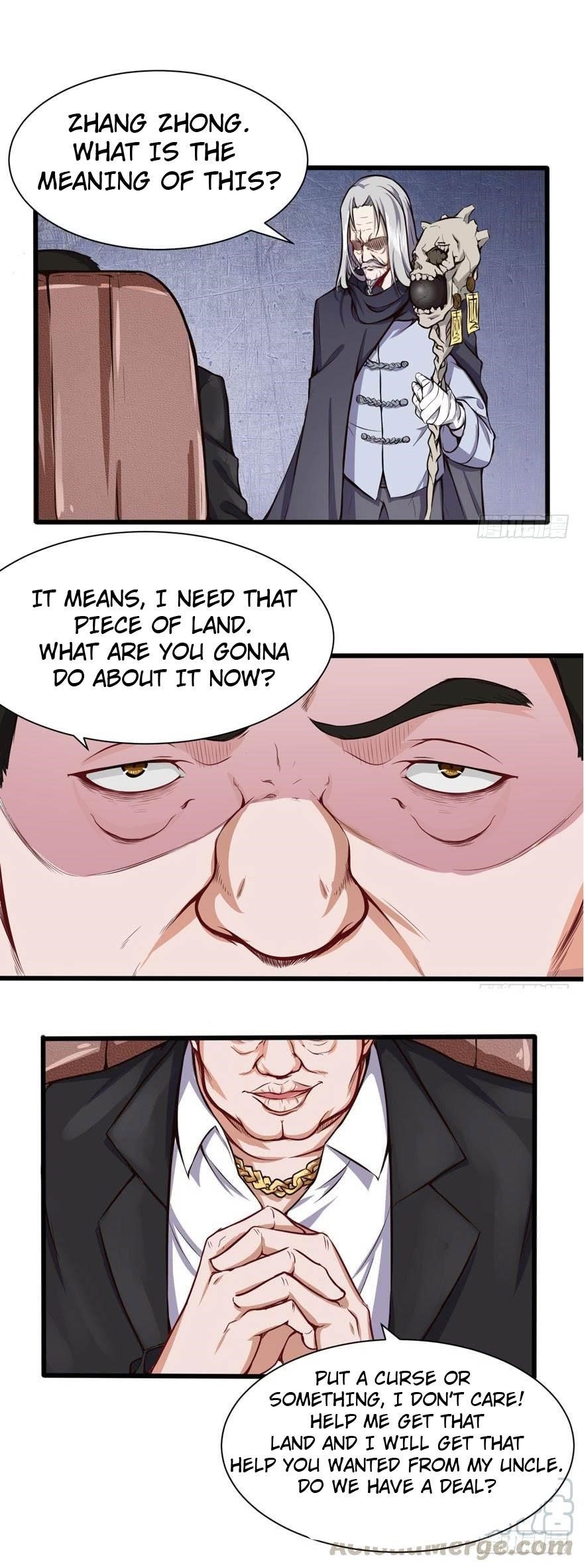 Page 7 of Chapter 15