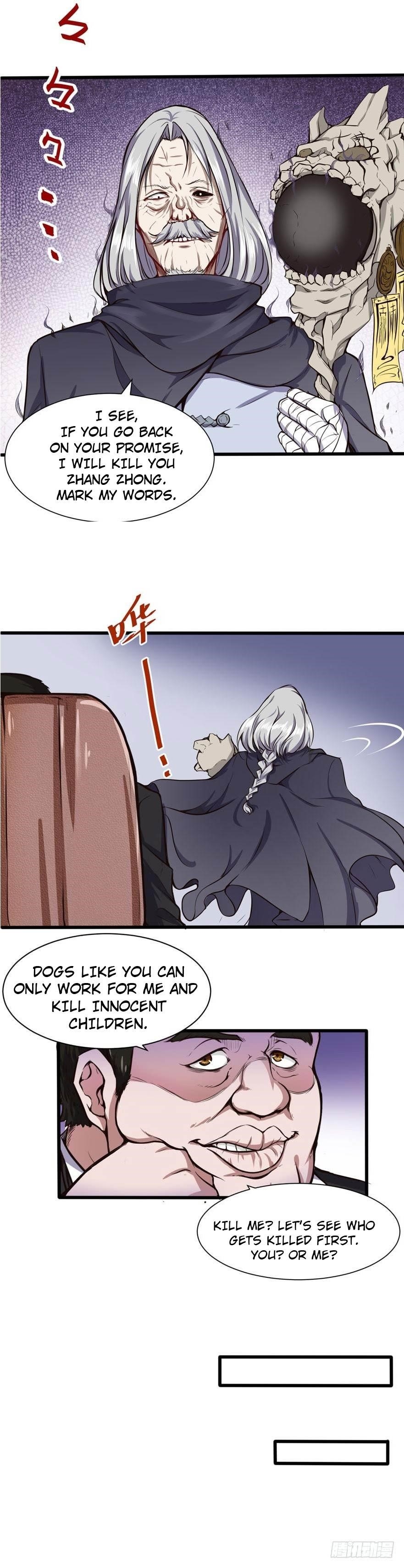 Page 8 of Chapter 15