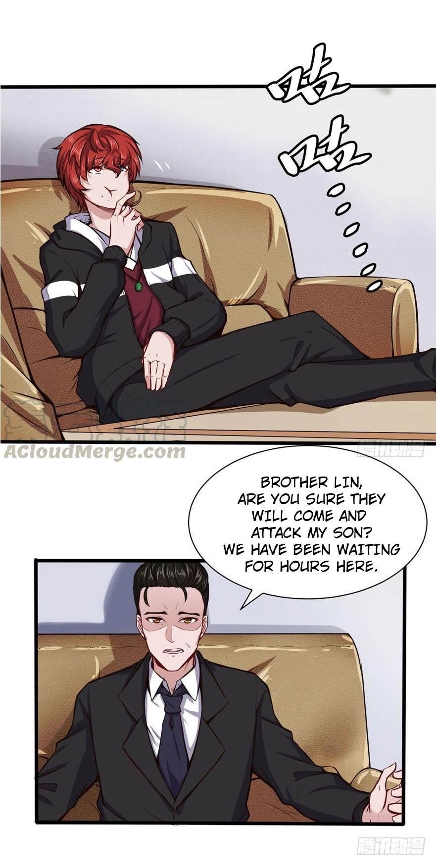 Page 9 of Chapter 15