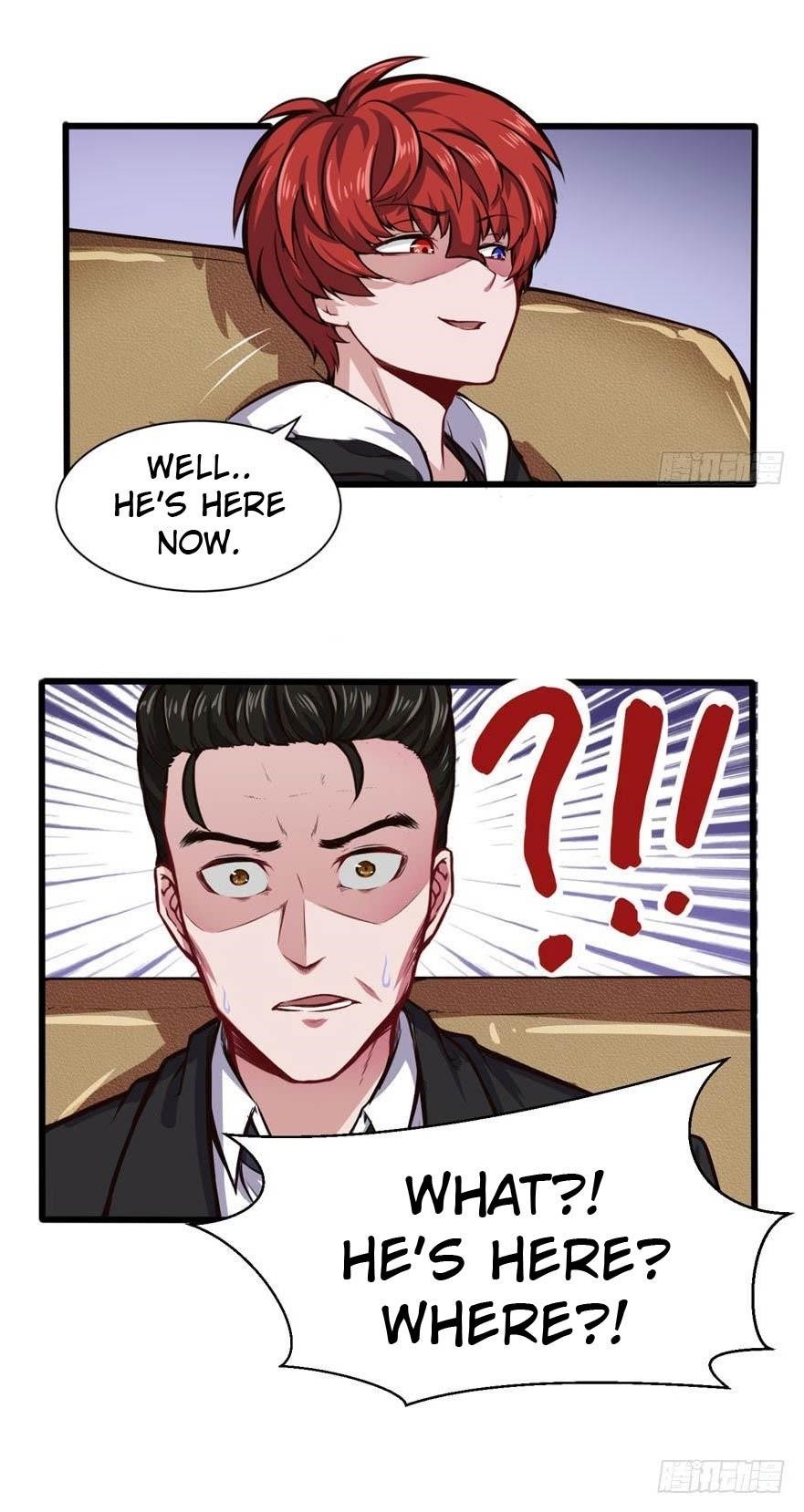 Page 10 of Chapter 15