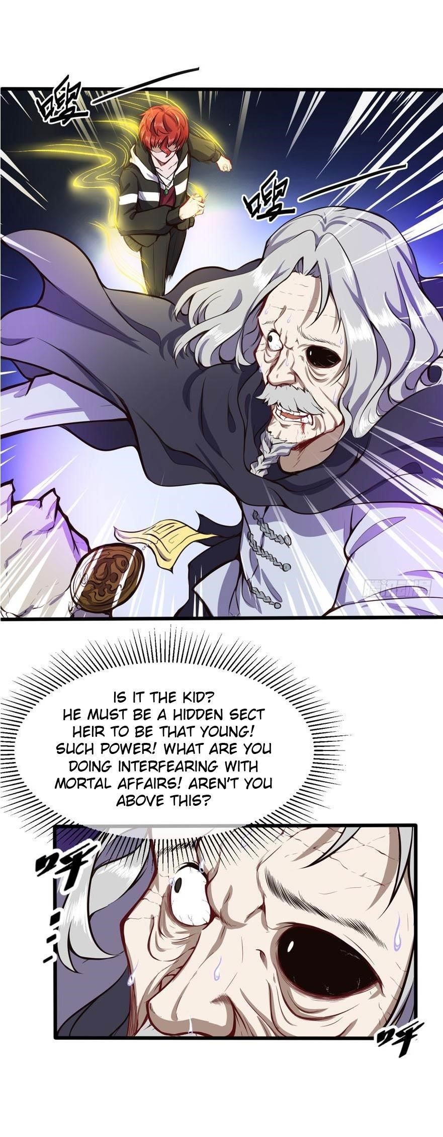 Page 8 of Chapter 16