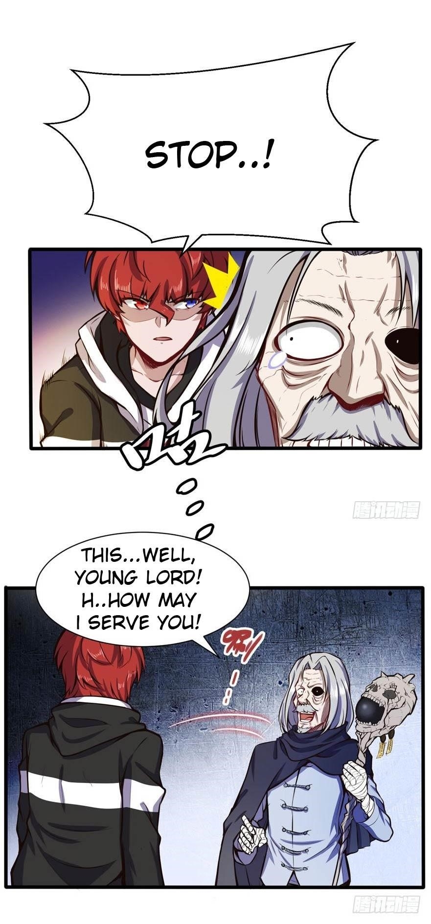 Page 9 of Chapter 16