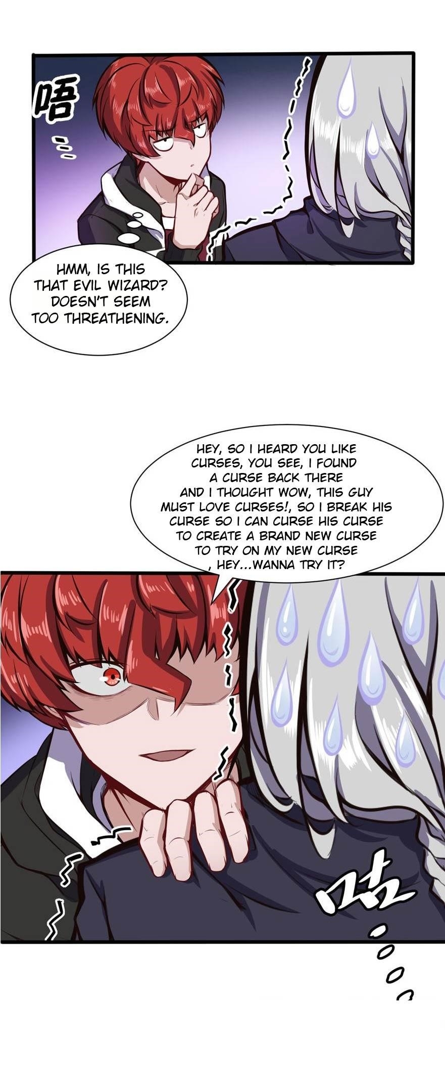 Page 10 of Chapter 16