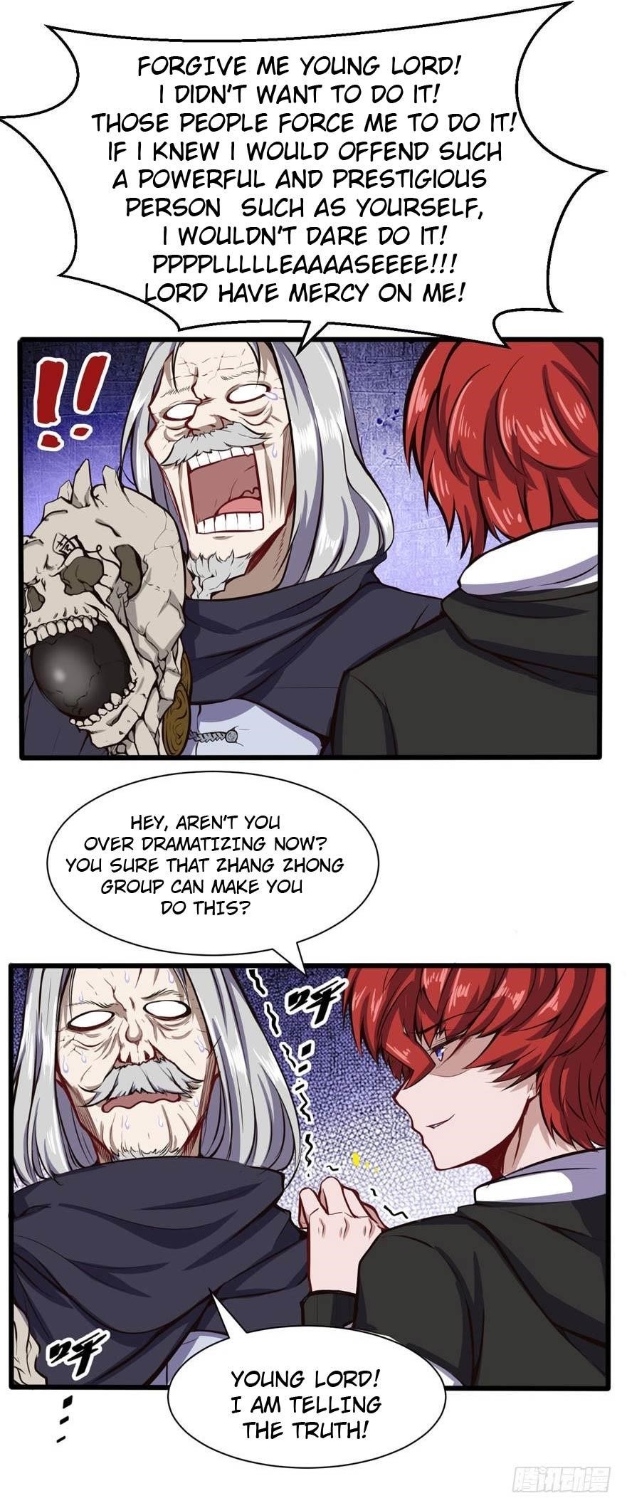 Page 11 of Chapter 16