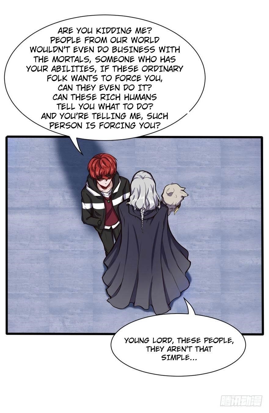 Page 12 of Chapter 16
