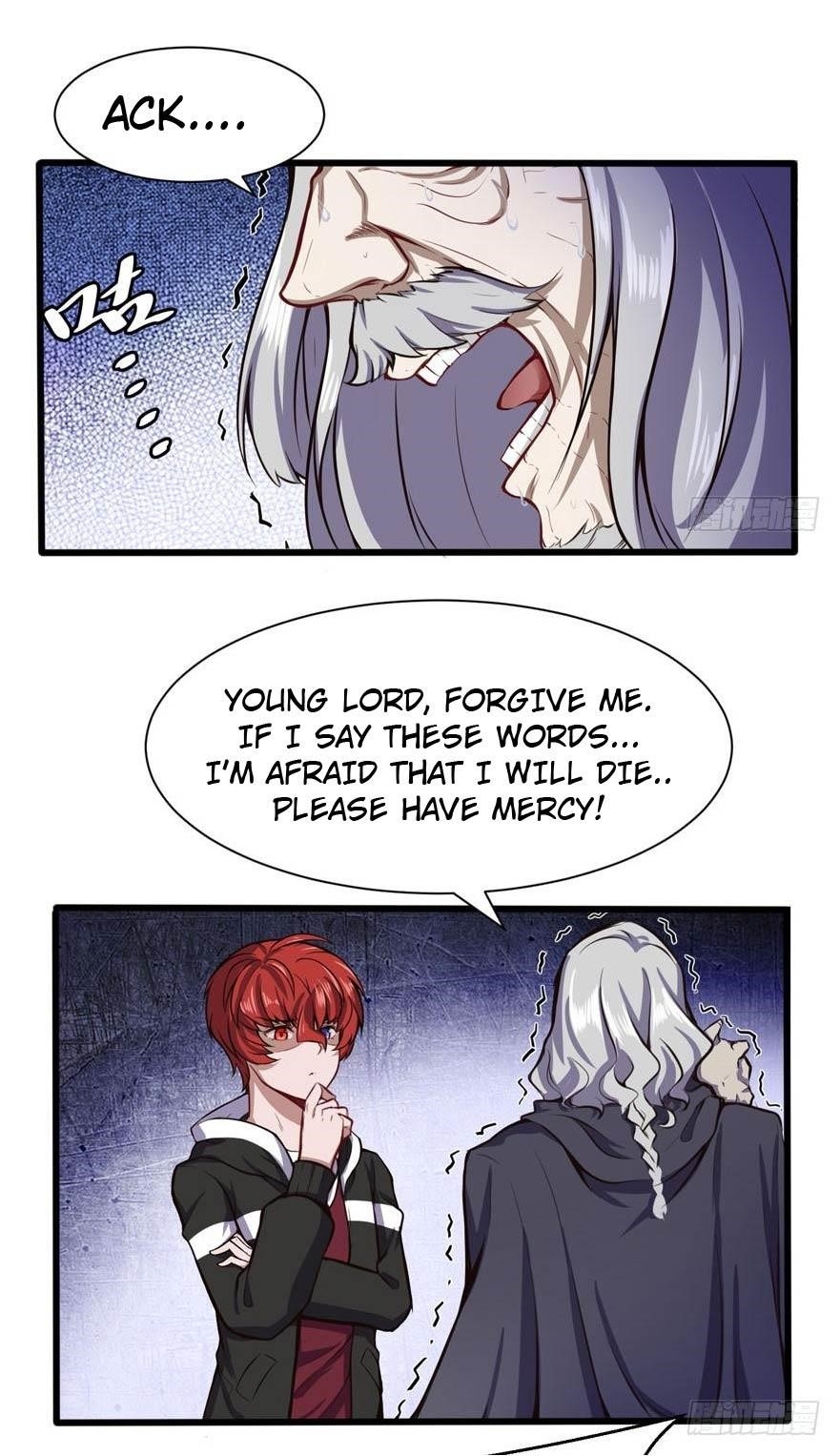 Page 14 of Chapter 16