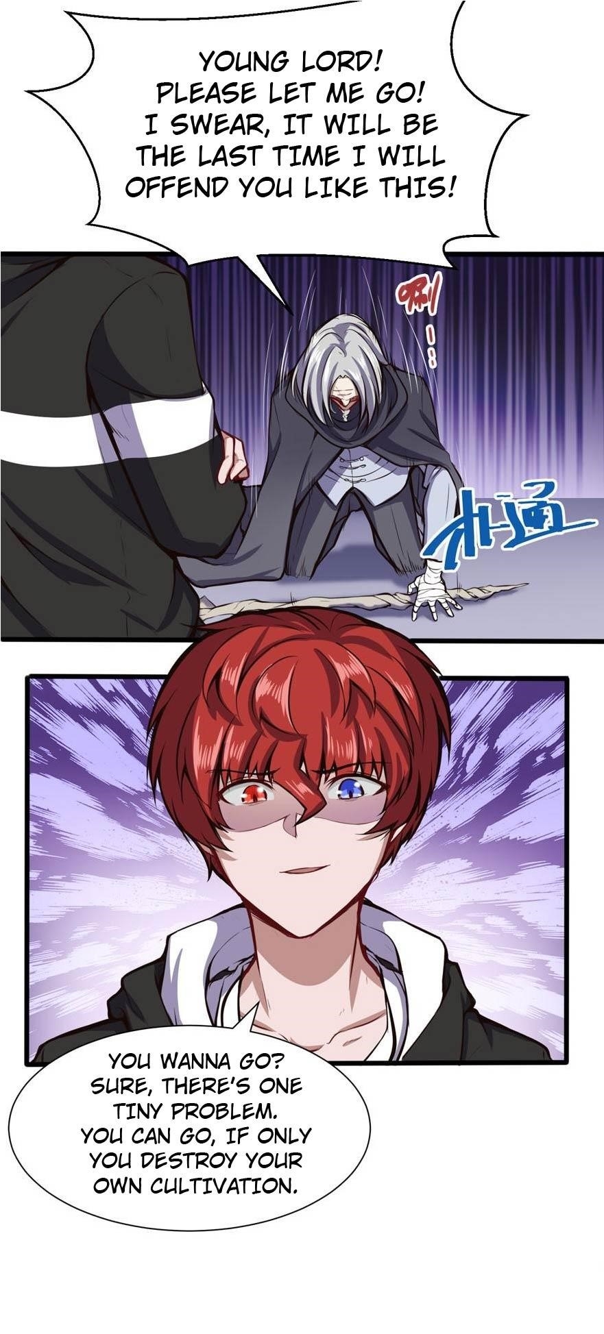 Page 15 of Chapter 16