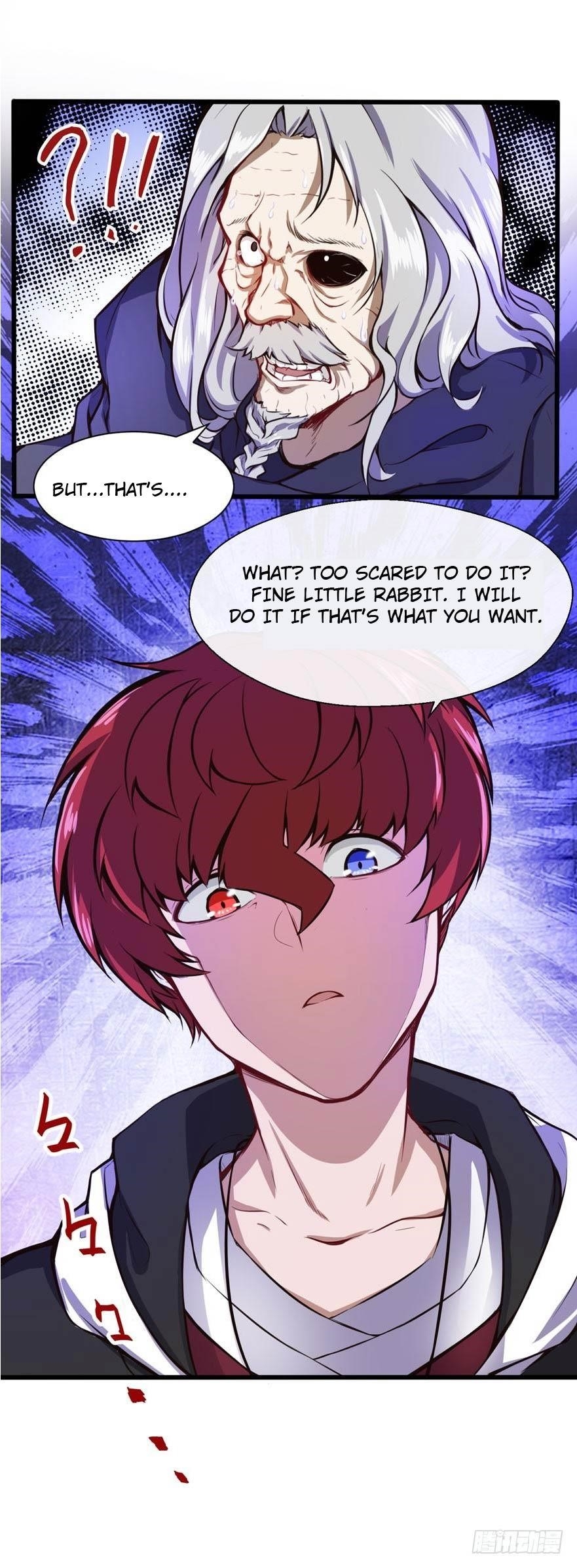 Page 16 of Chapter 16