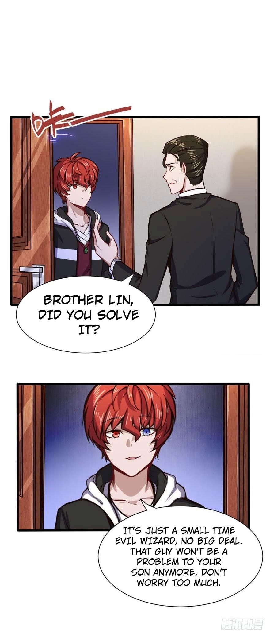 Page 1 of Chapter 17