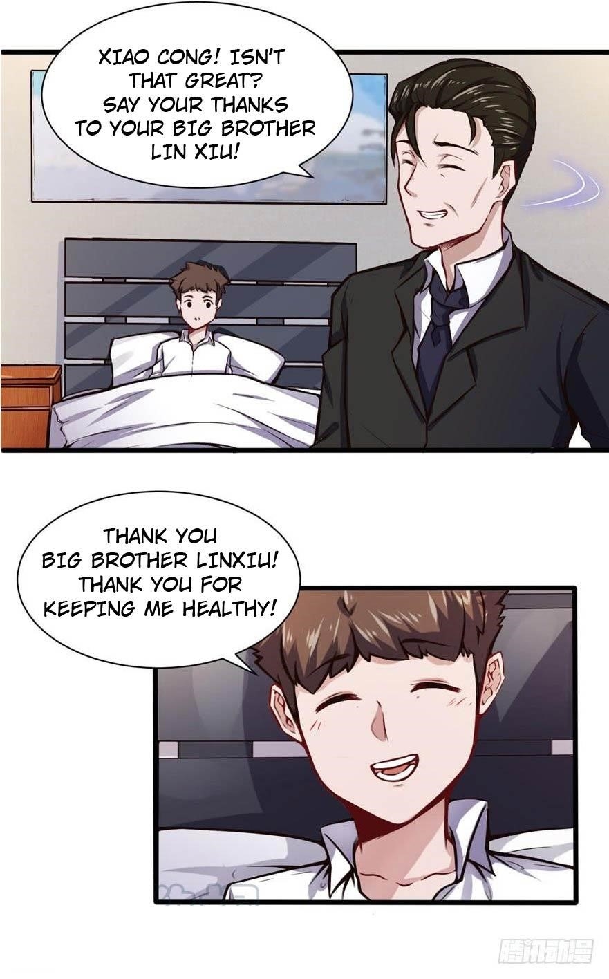 Page 2 of Chapter 17