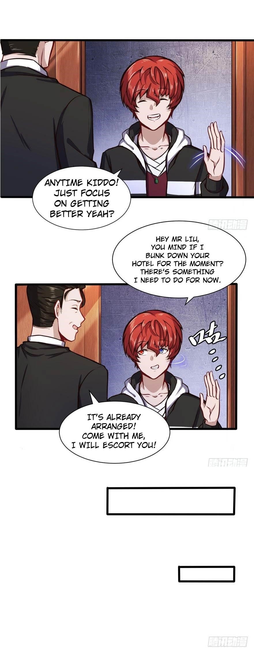 Page 3 of Chapter 17