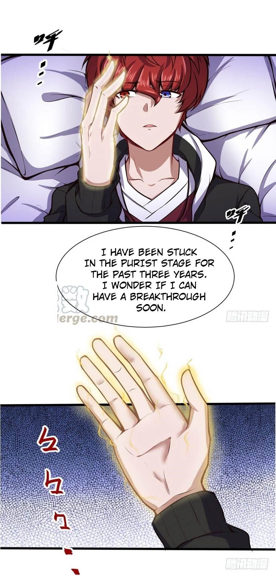 Page 4 of Chapter 17