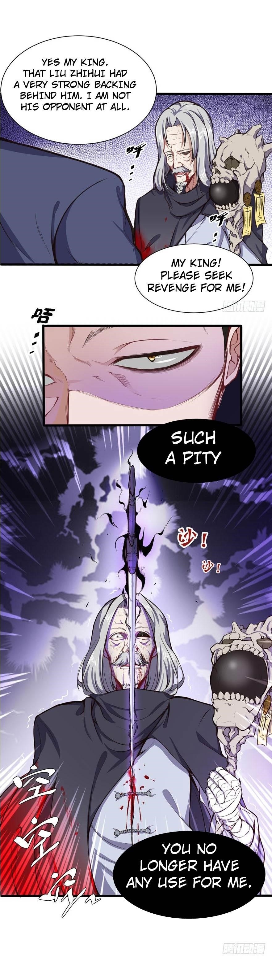 Page 7 of Chapter 17