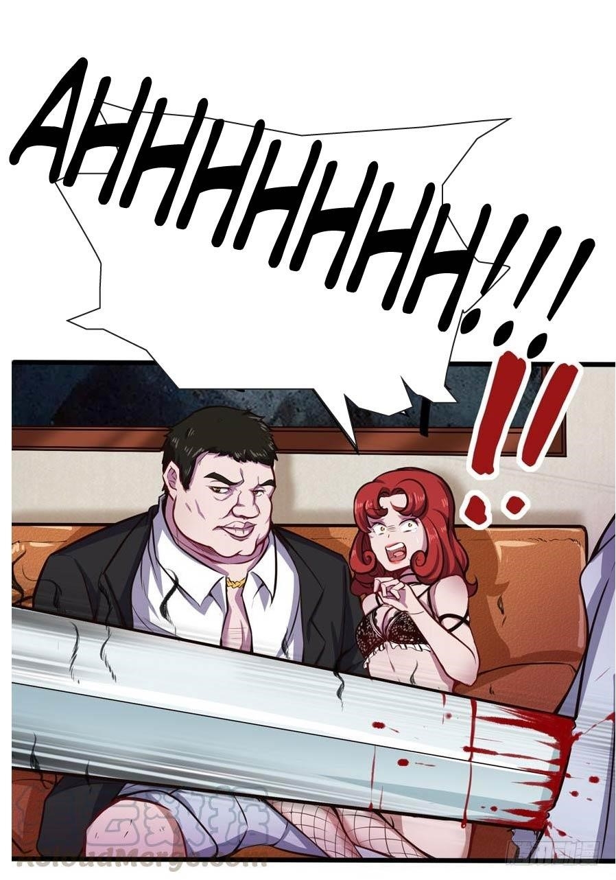 Page 8 of Chapter 17
