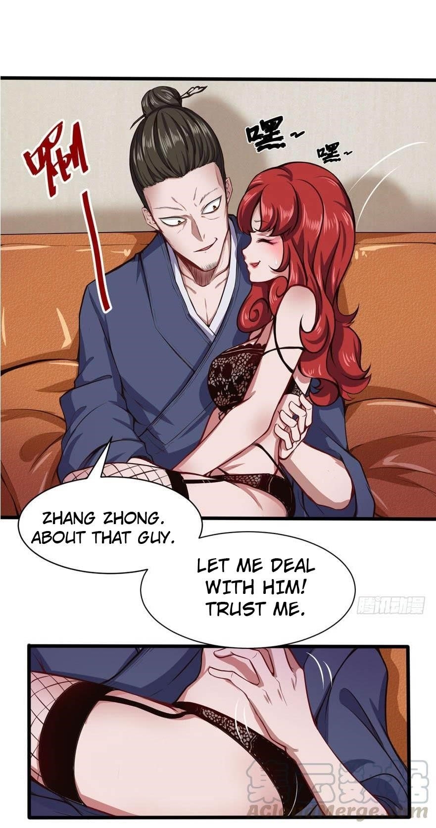 Page 10 of Chapter 17