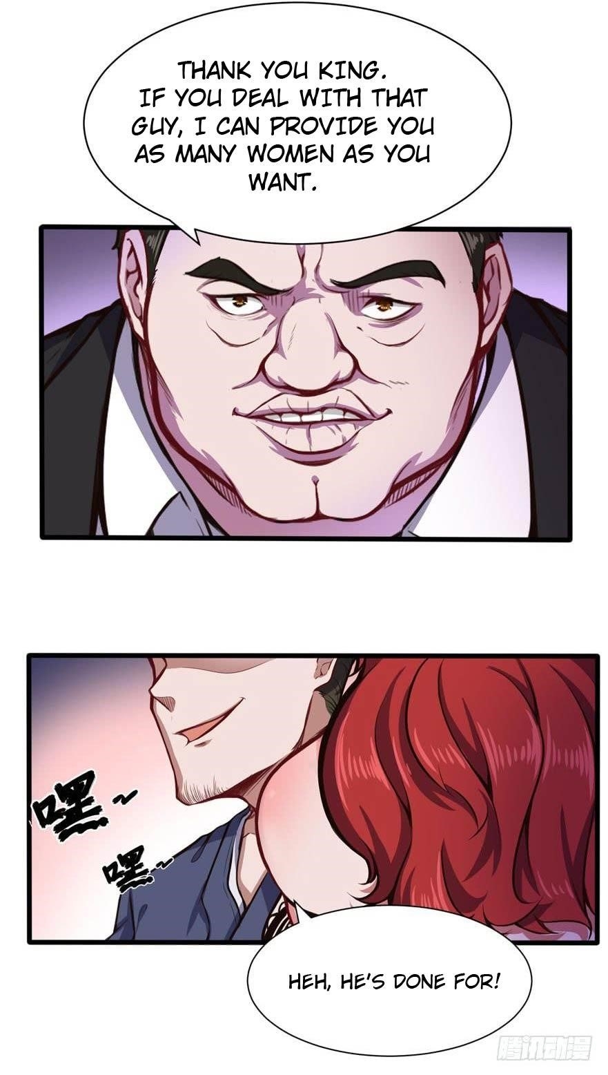 Page 11 of Chapter 17