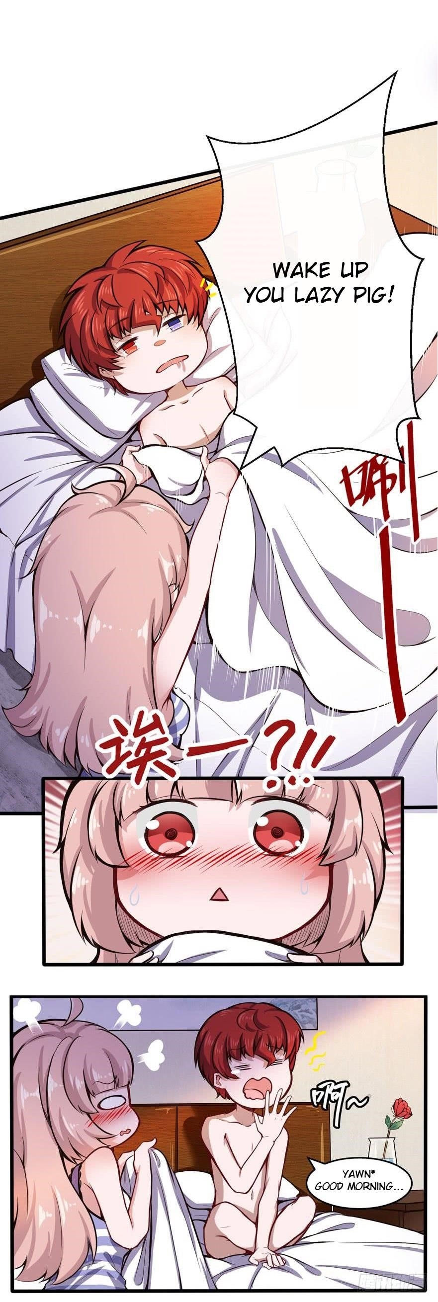Page 2 of Chapter 18