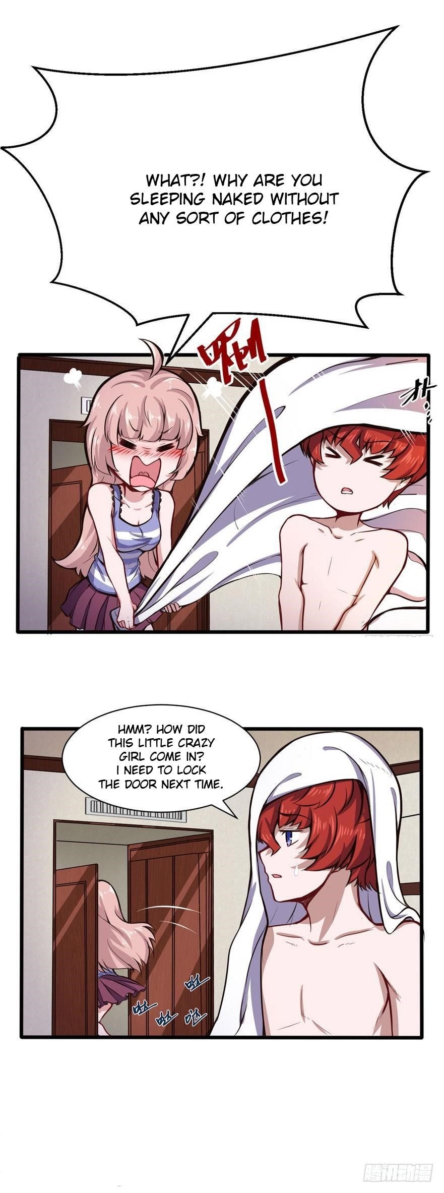 Page 3 of Chapter 18