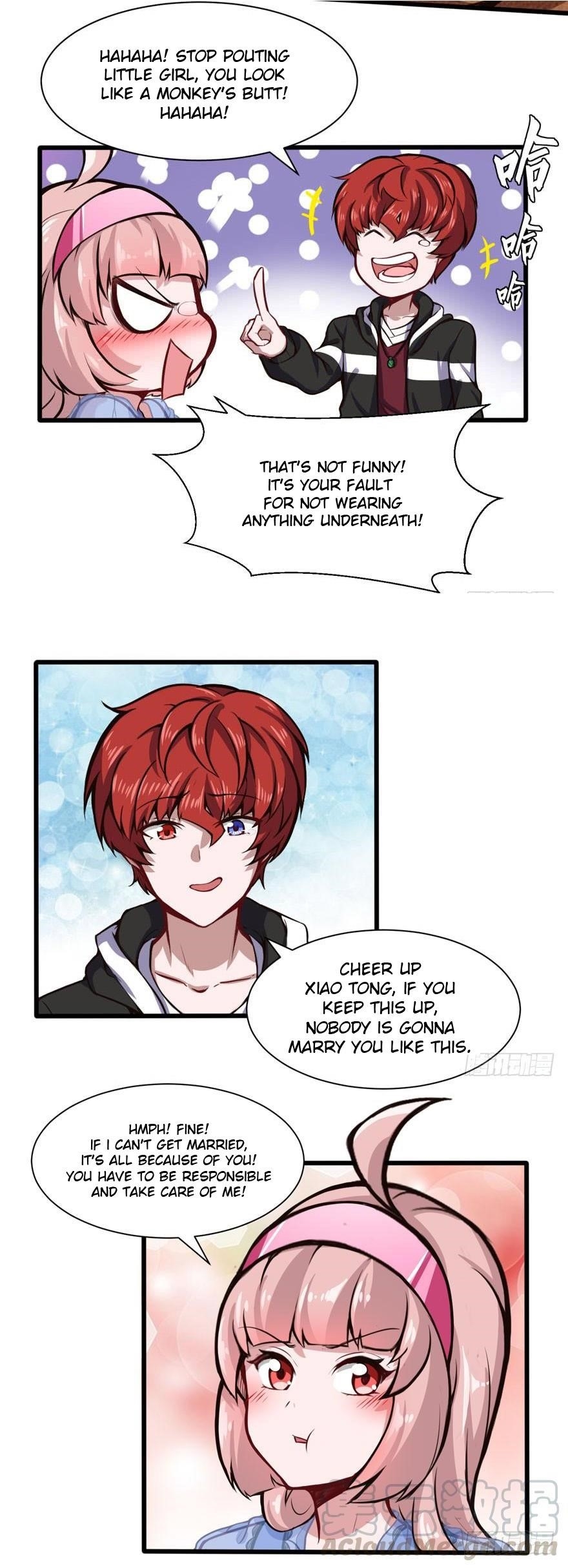 Page 5 of Chapter 18