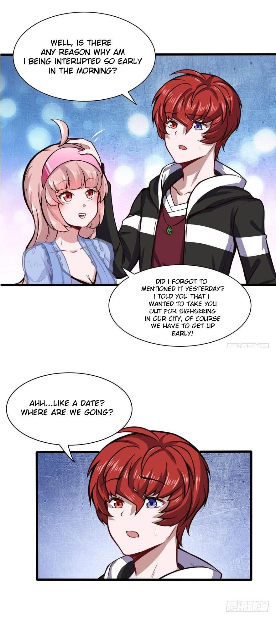 Page 6 of Chapter 18