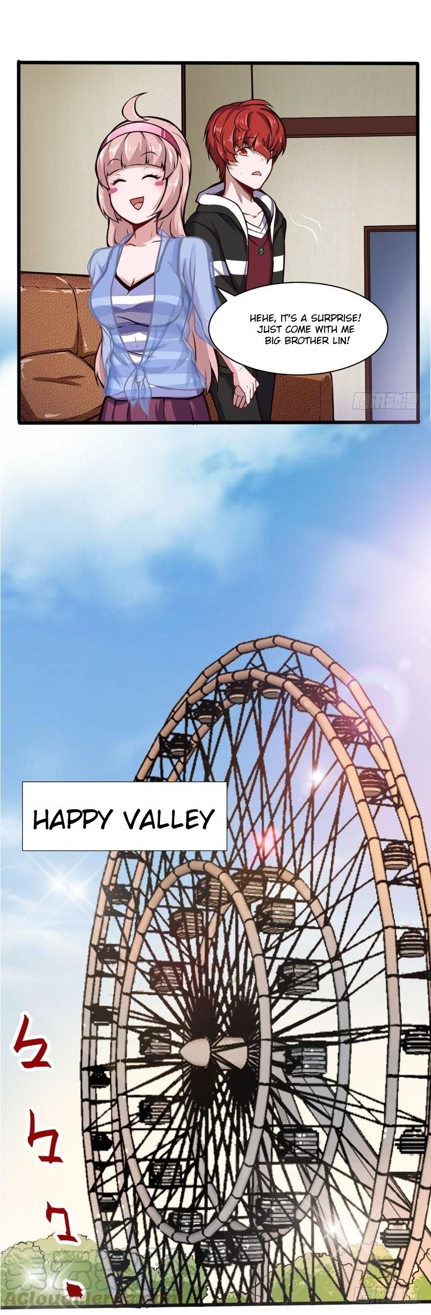 Page 7 of Chapter 18