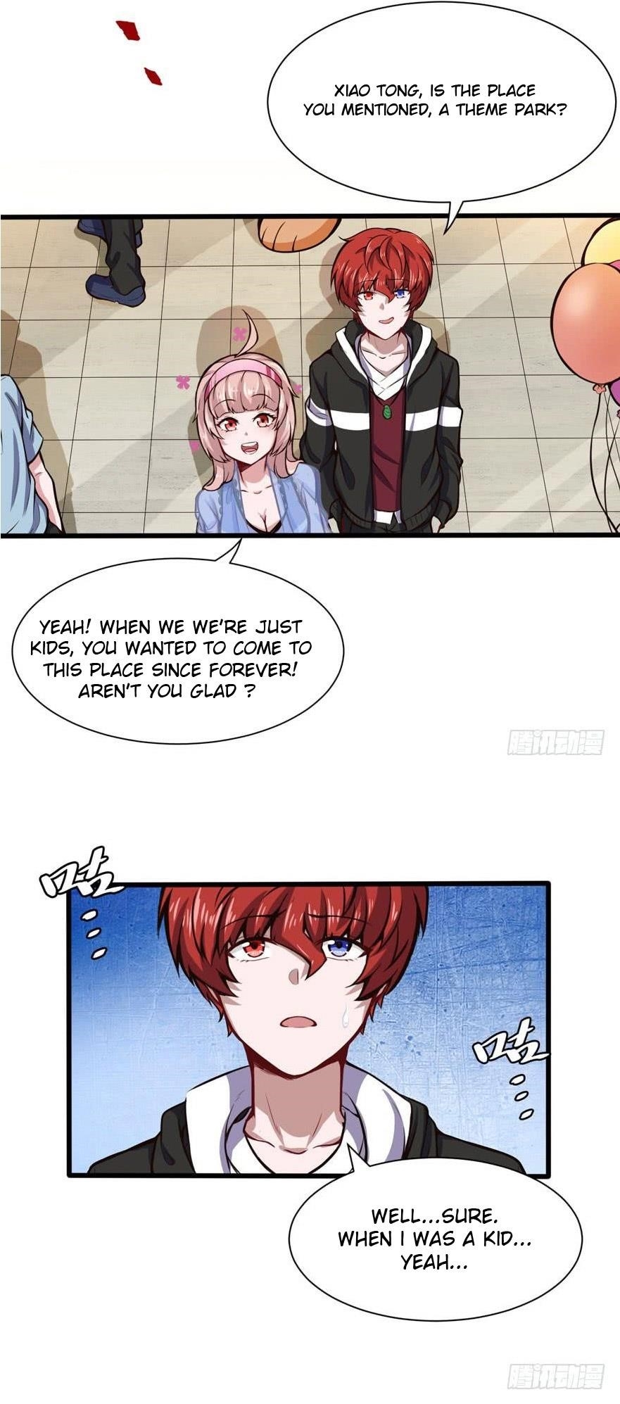 Page 8 of Chapter 18