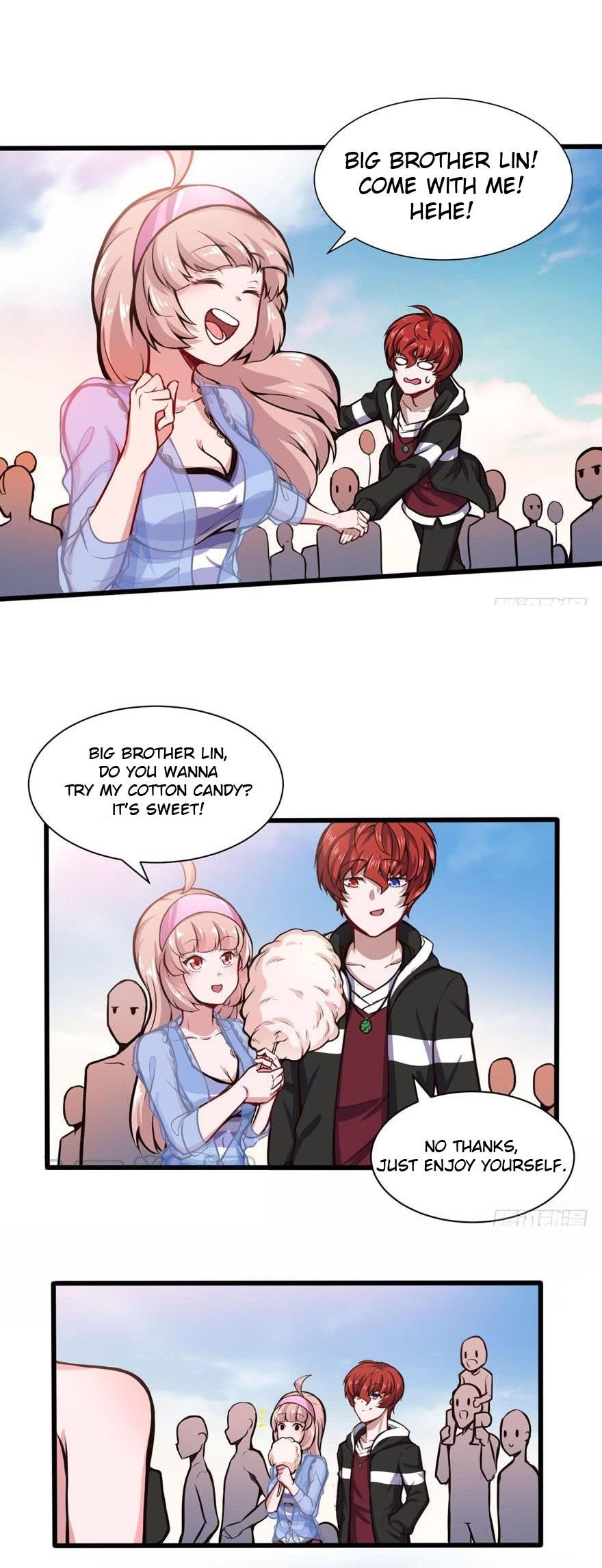 Page 9 of Chapter 18