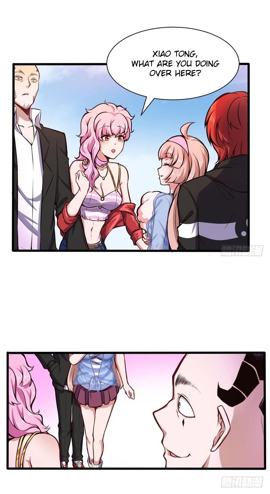 Page 2 of Chapter 19