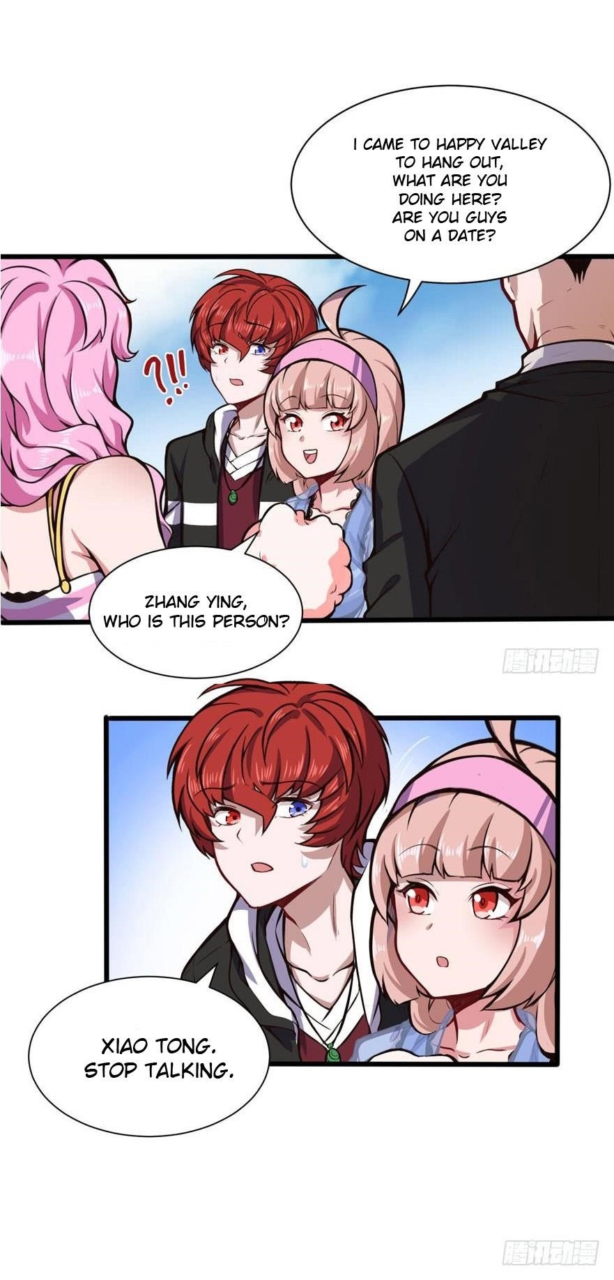 Page 4 of Chapter 19