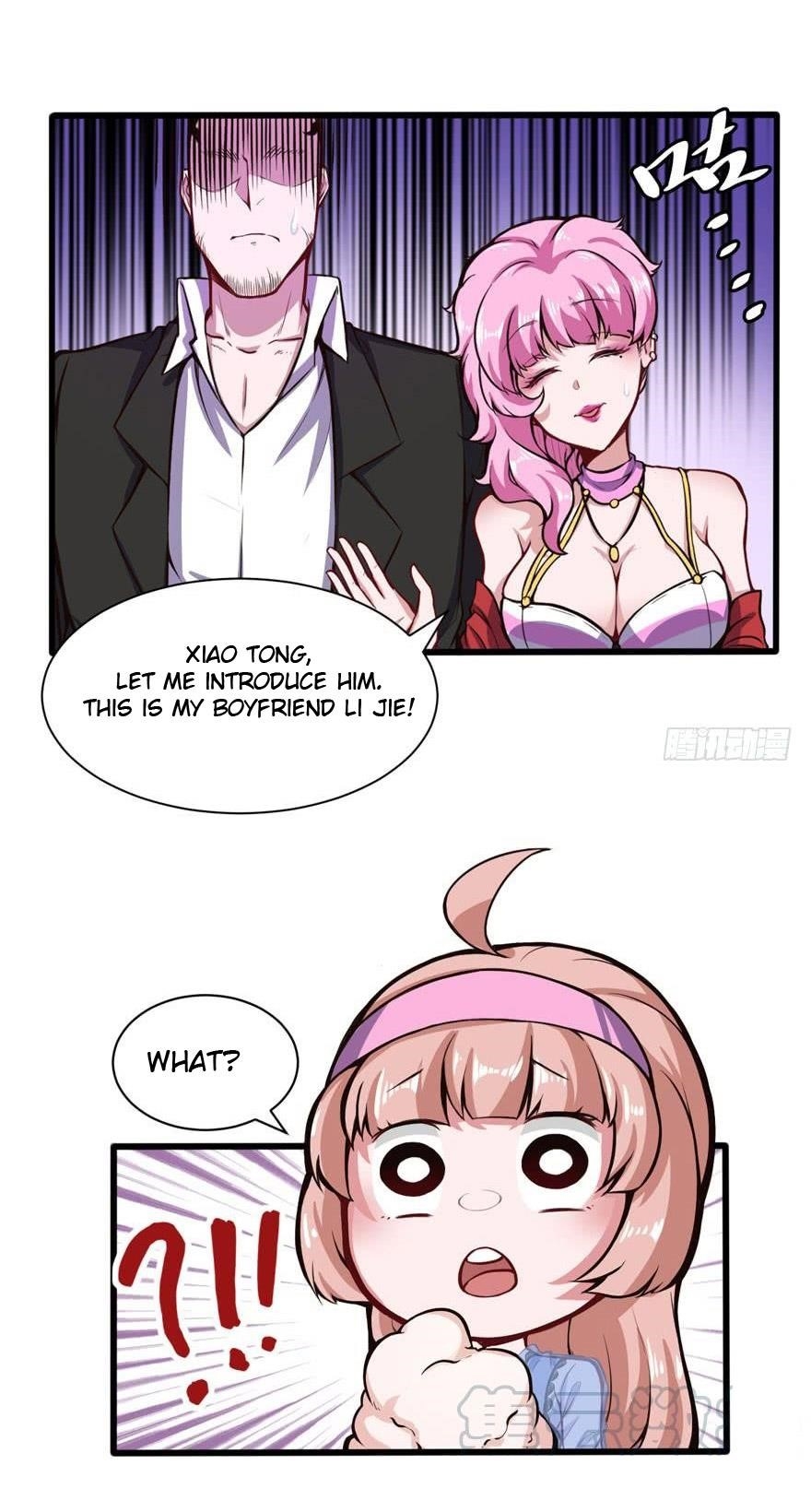 Page 5 of Chapter 19