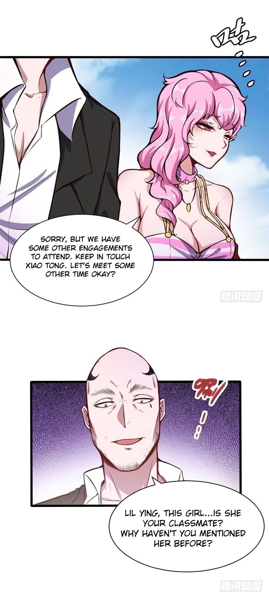 Page 6 of Chapter 19