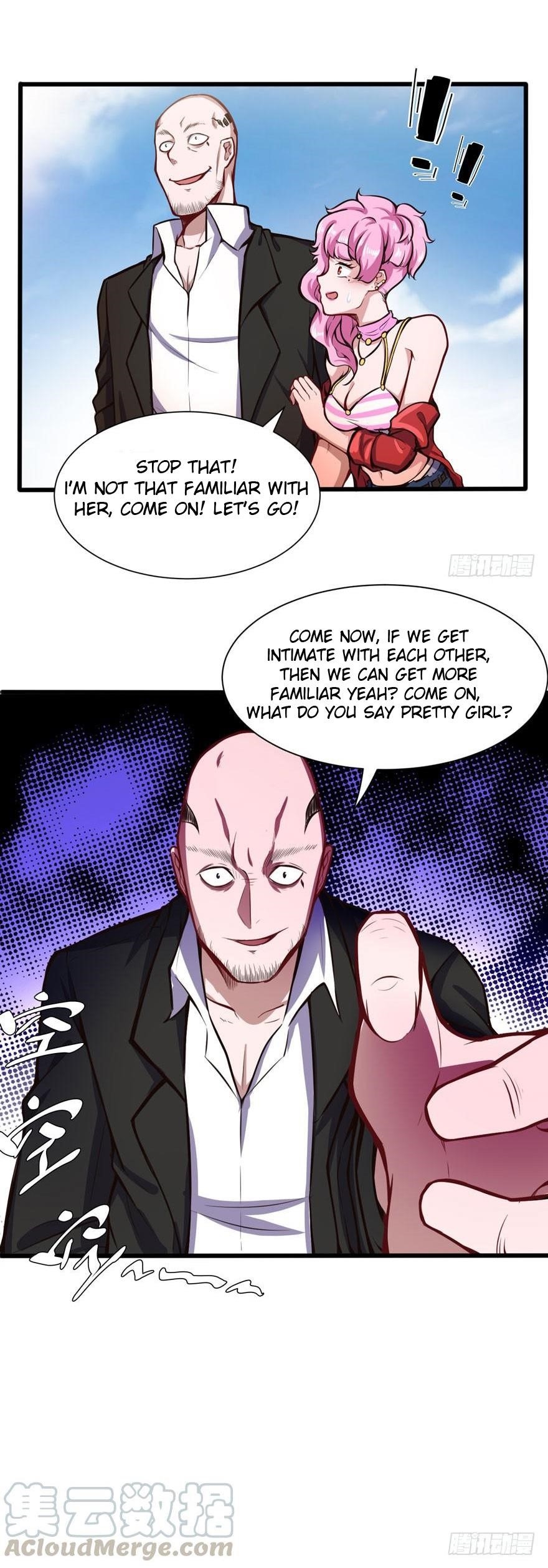 Page 7 of Chapter 19