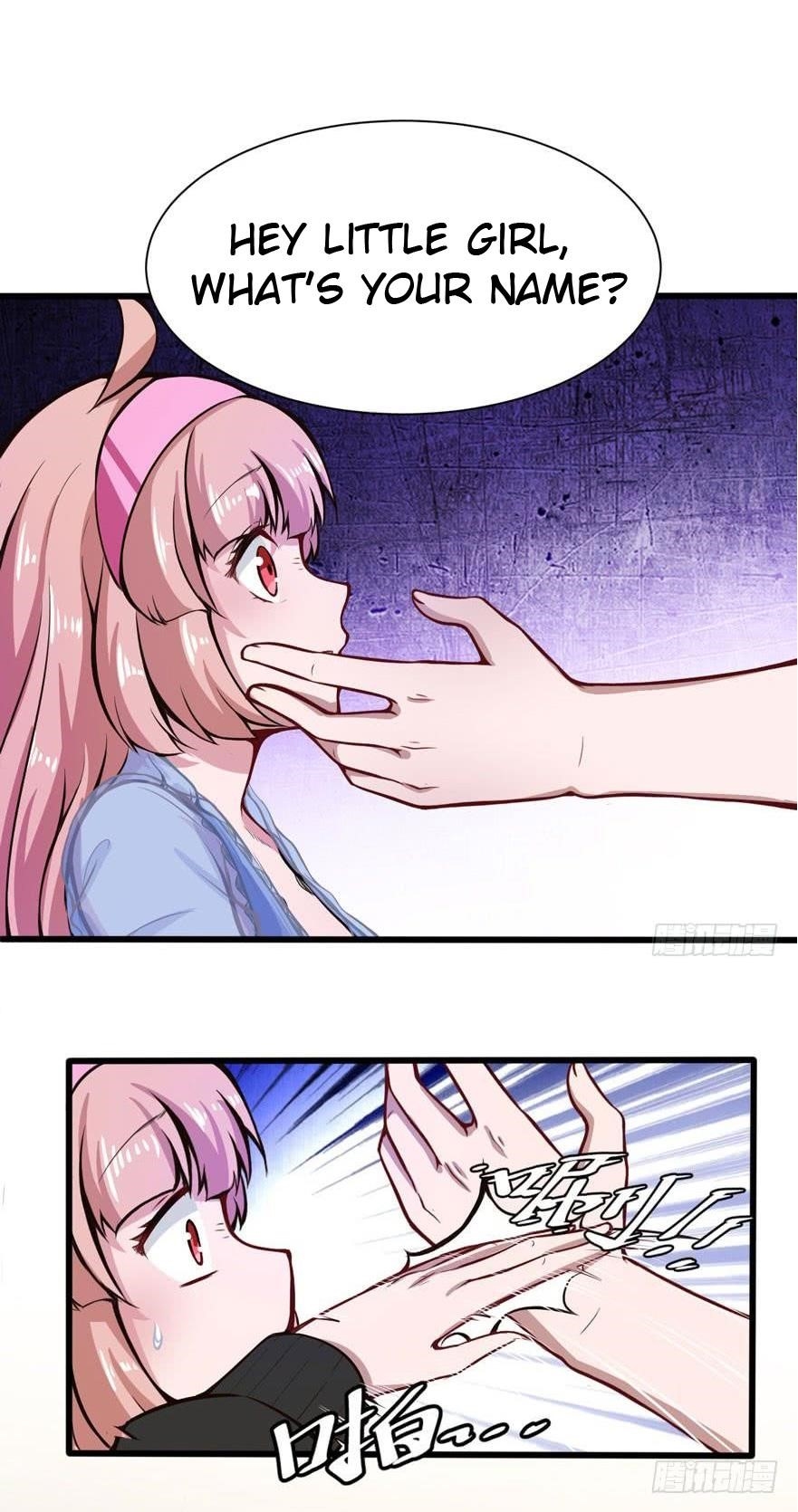 Page 8 of Chapter 19