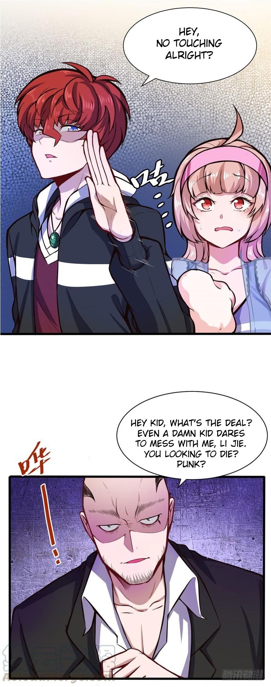 Page 9 of Chapter 19