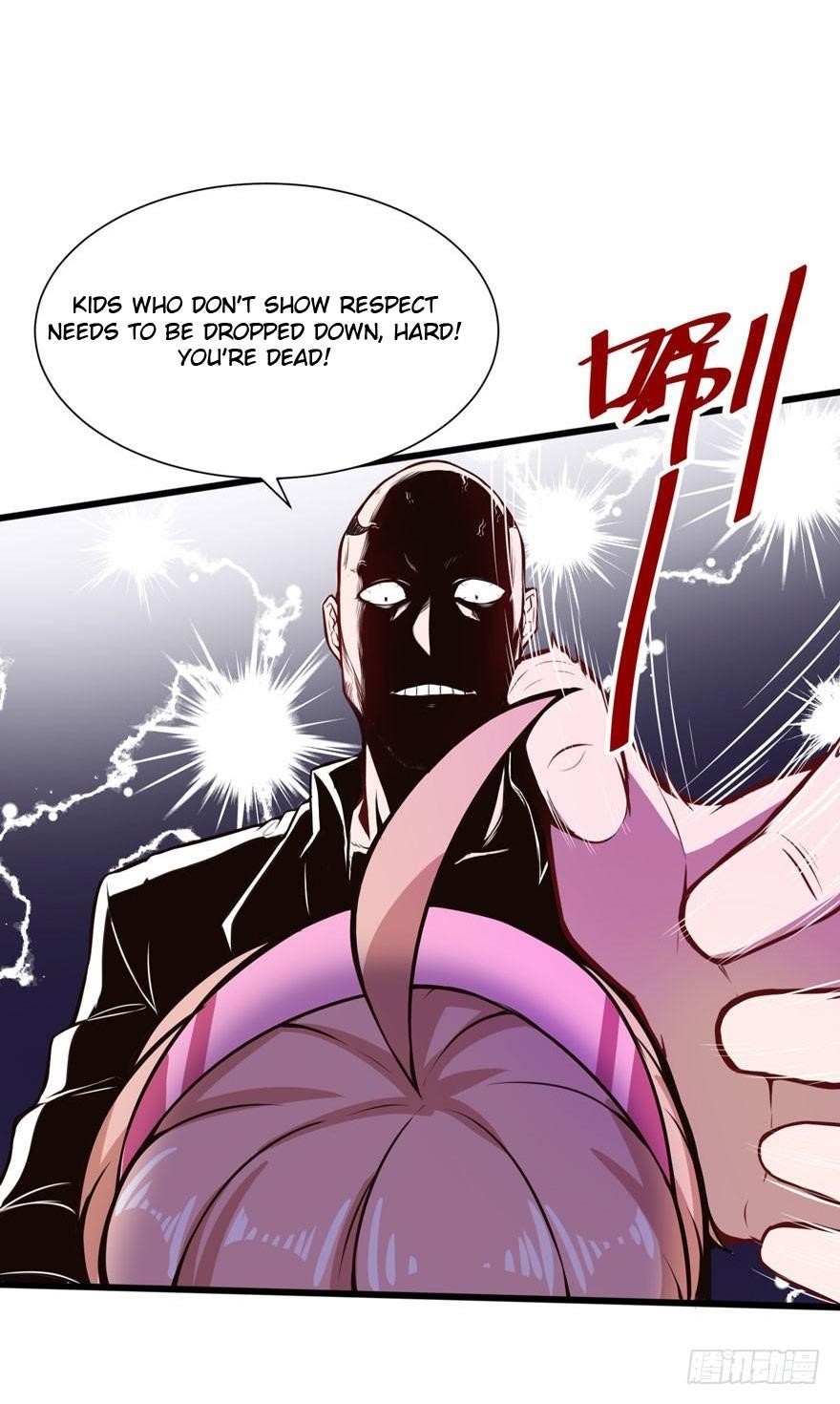 Page 10 of Chapter 19