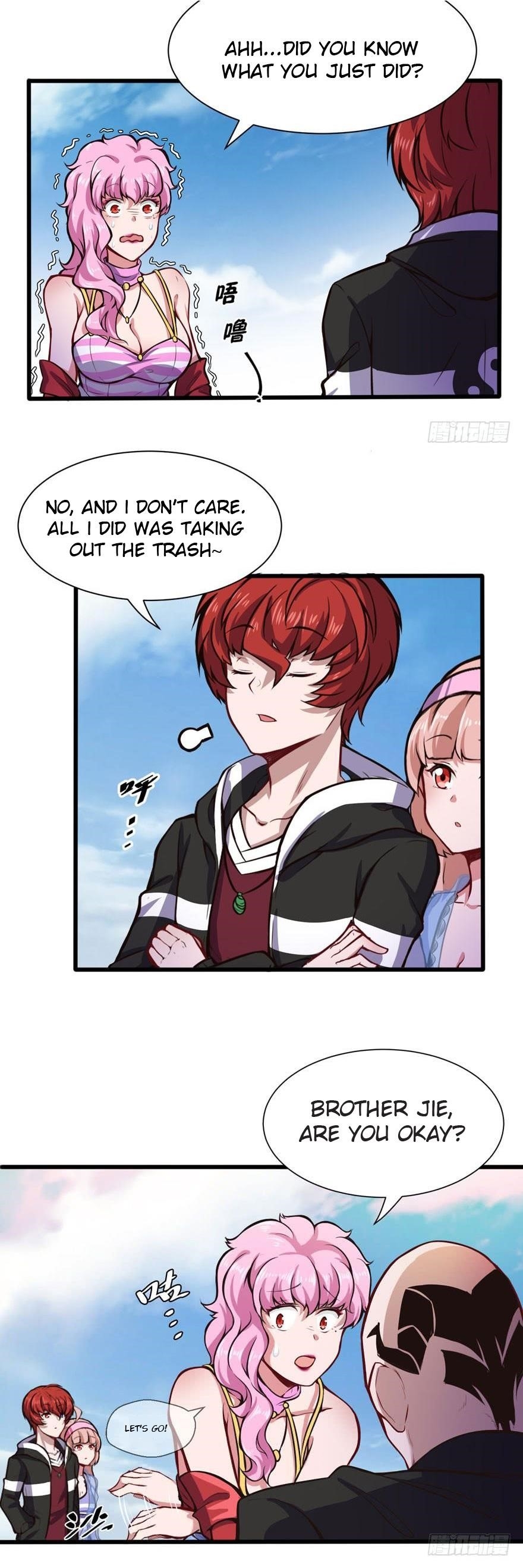 Page 12 of Chapter 19