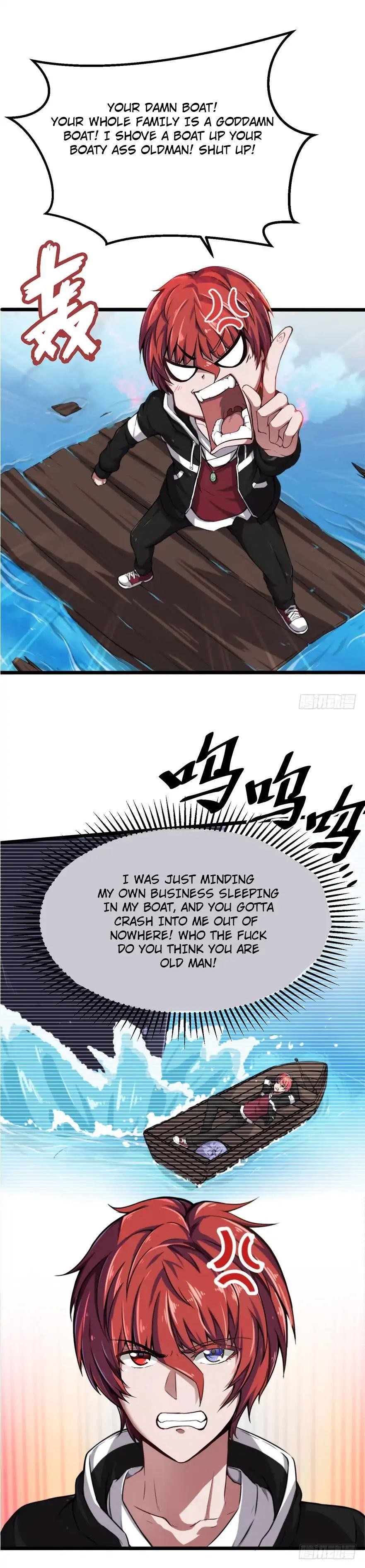 Page 3 of Chapter 1