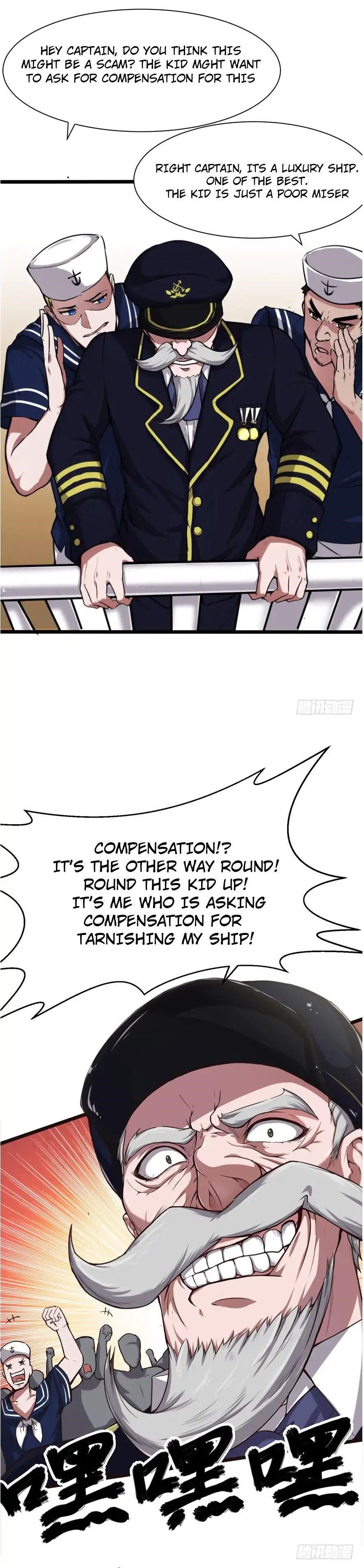 Page 4 of Chapter 1