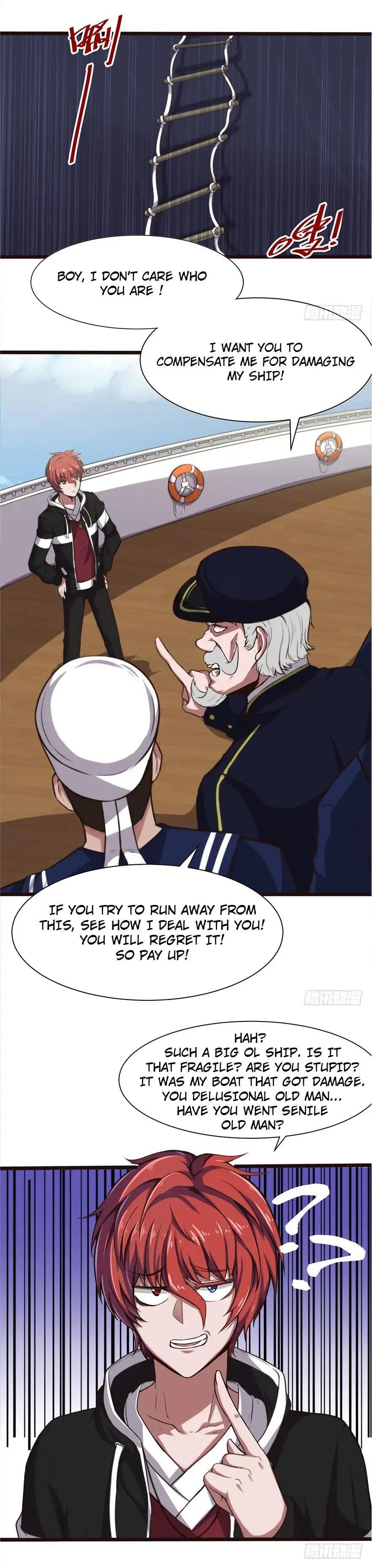 Page 5 of Chapter 1