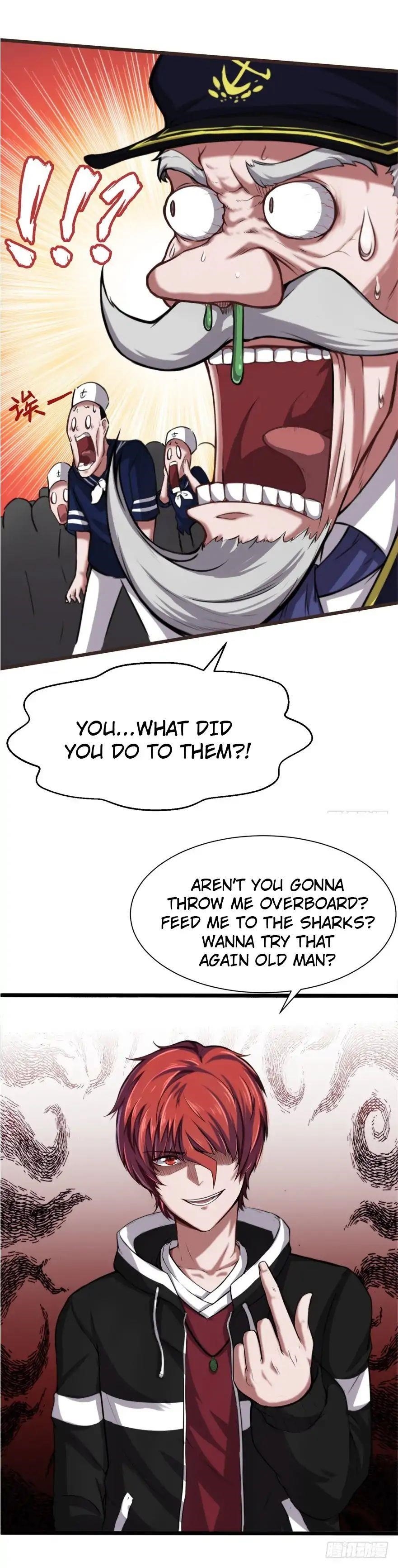 Page 10 of Chapter 1