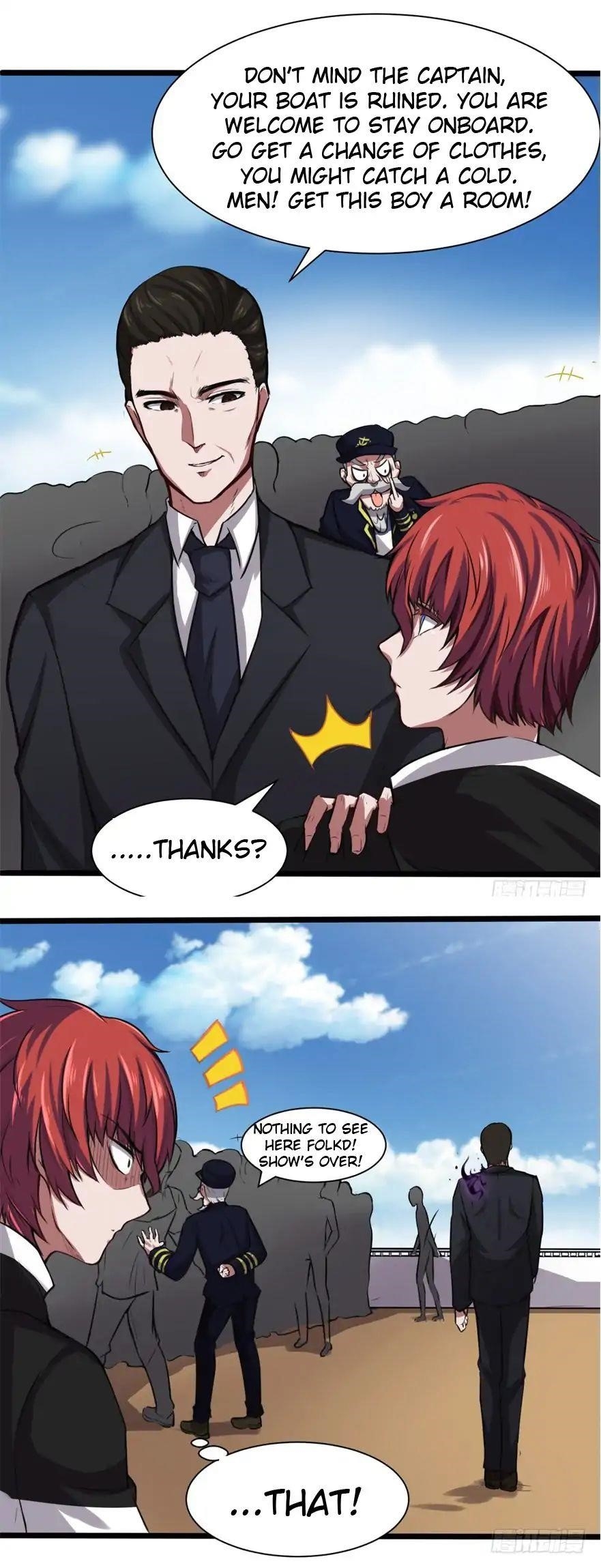 Page 13 of Chapter 1