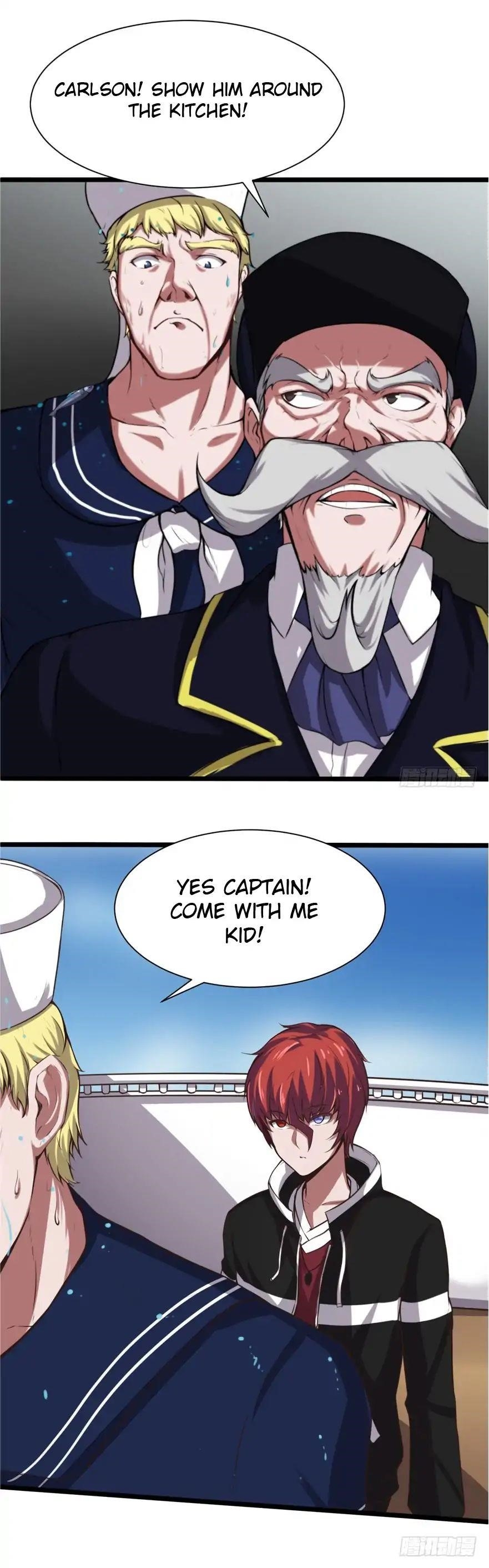 Page 16 of Chapter 1