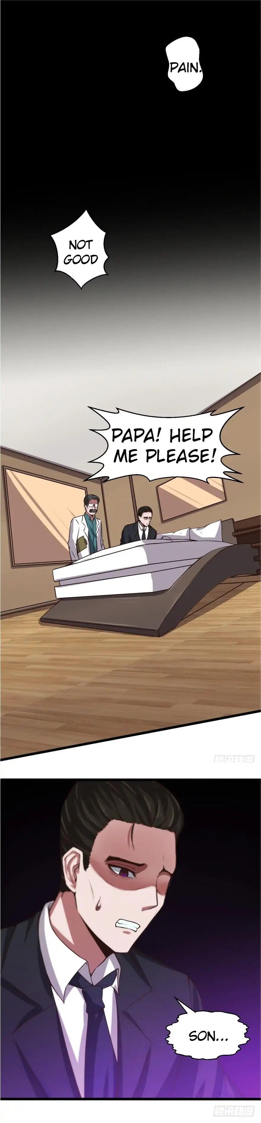 Page 19 of Chapter 1