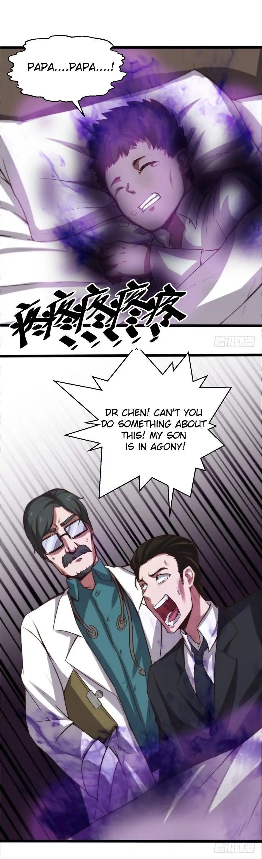 Page 20 of Chapter 1