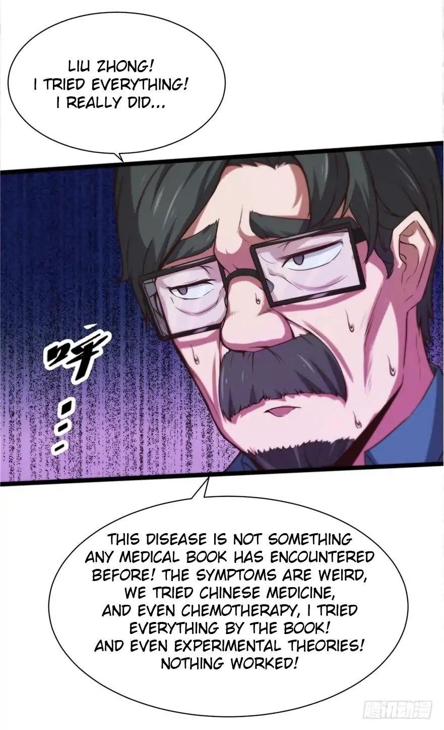 Page 21 of Chapter 1