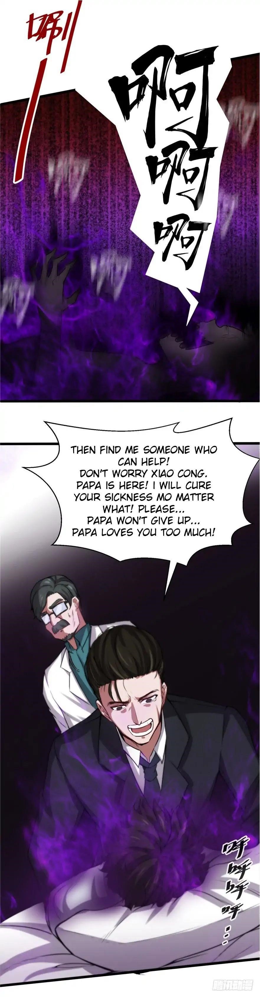 Page 22 of Chapter 1