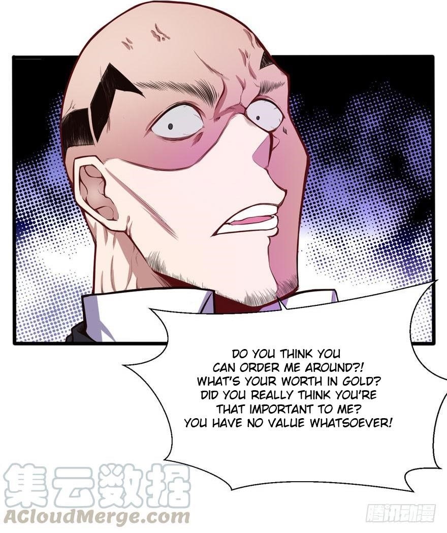 Page 3 of Chapter 20