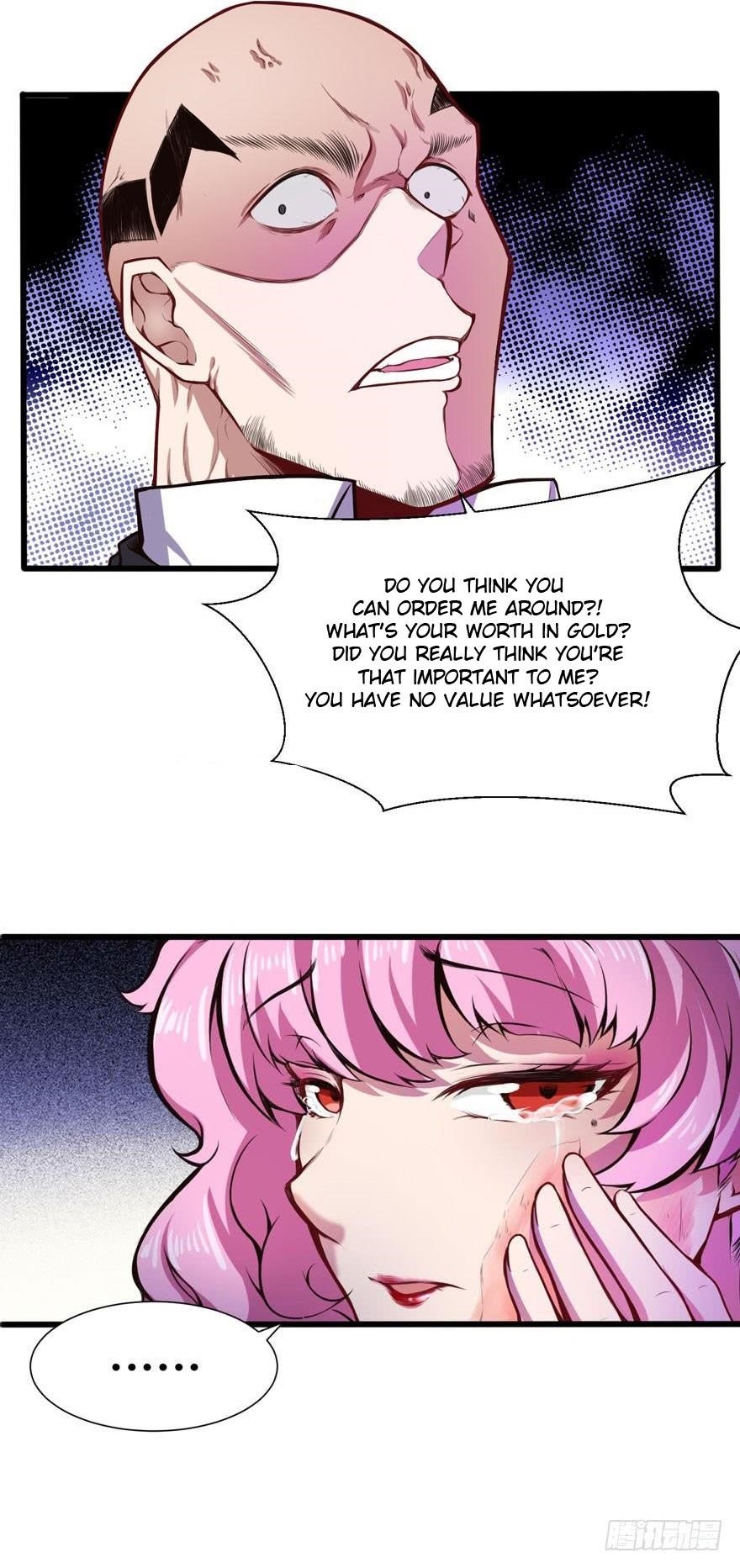 Page 4 of Chapter 20