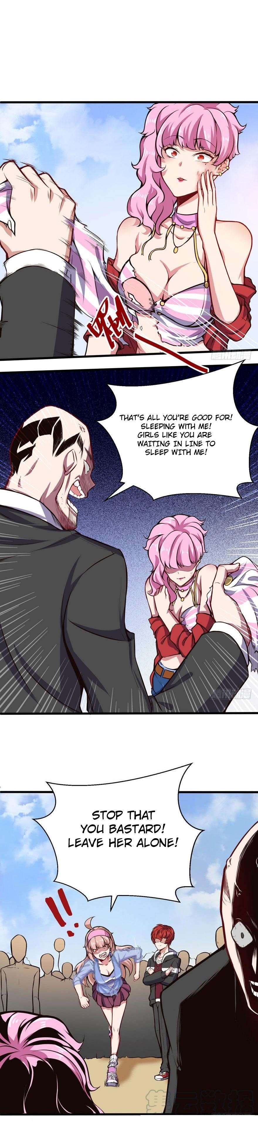 Page 5 of Chapter 20