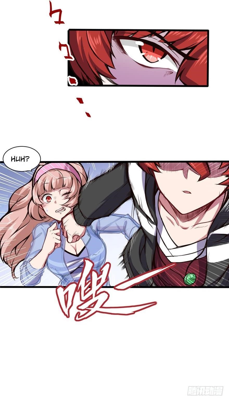 Page 6 of Chapter 20